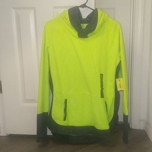 Xersion hoodie
